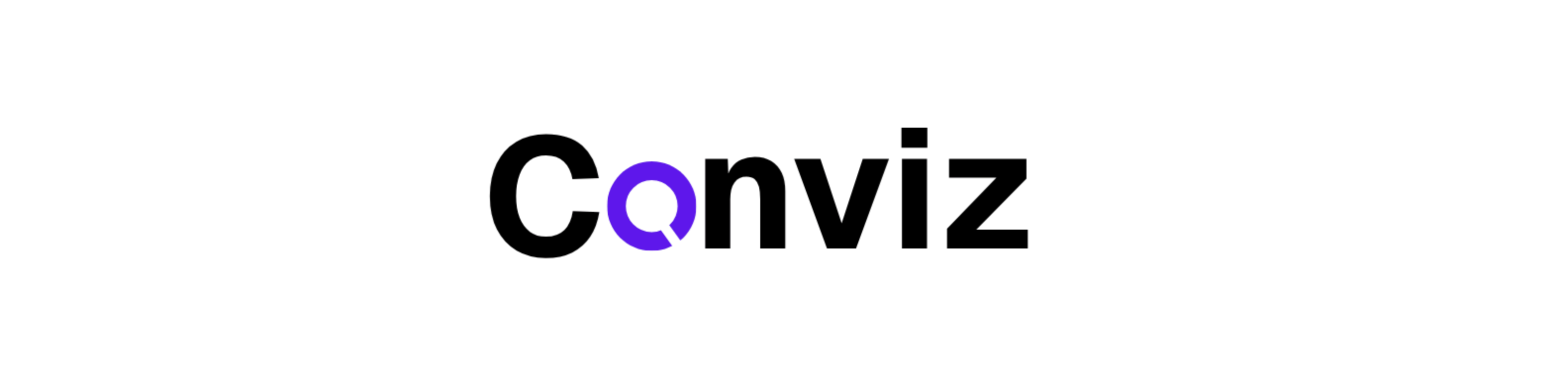 Conviz