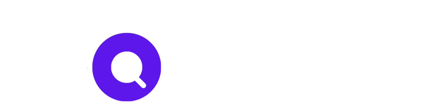 Conviz