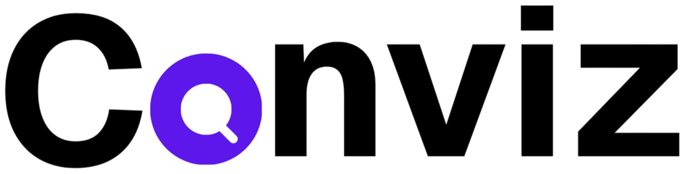 Conviz